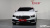 Mercedes-Benz E-Class E350 4MATIC Exclusive, 2023