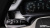 Land Rover Defender 110 D300 HSE, 2023