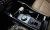 Kia Sorento Gasoline 2.5T 2WD, 2024