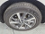 Genesis GV80 2.5T Gasoline AWD, 2025