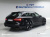 Audi RS6 4.0 TFSI Quattro Avant Performance, 2024