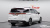 Kia Carnival 9-Seater Signature, 2023
