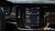 Volvo S90 B5 Ultimate Bright, 2023