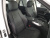Mercedes-Benz GLE-Class GLE450 4MATIC, 2025