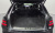 Genesis GV80 2.5T Gasoline AWD, 2025