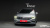 Volkswagen Jetta 1.4 TSI Prestige, 2021