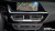 BMW Z4 sDrive20i M Sport, 2022