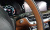 Kia Mohave Diesel 3.0 4WD 5-Seater, 2022