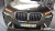 BMW X7 xDrive 40i Design Pure Excellence 7-Seater, 2024