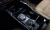 Kia Sorento Gasoline 2.5T 2WD, 2025
