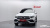 Mercedes-Benz GLC-Class GLC300 4MATIC, 2022