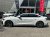 Audi A5 40 TFSI Quattro S Line, 2025