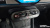 Mini Cooper 5 Door Favoured, 2025