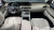 Hyundai Palisade Diesel 2.2 2WD, 2022