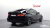 BMW Gran Turismo 620d M Sport, 2024