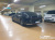 Hyundai Grandeur 2,5 Gasoline 2WD, 2023
