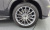 Mercedes-Benz GLE-Class GLE450 4MATIC, 2024