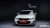 BMW 3-Series 320i M Sport, 2023