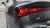 Kia K5 2.0, 2024