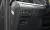 Kia K5 1.6 Turbo, 2026