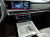 Hyundai Santafe Gasoline 2.5T 4WD, 2024