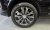 Volvo XC60 B5 Inscription, 2022
