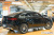 Mercedes-Benz GLE-Class GLE450 4MATIC Coupe, 2025