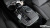 BMW 1-Series 120i Sports, 2024