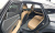 Hyundai Sonata 2.0, 2024