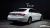 Mercedes-Benz E-Class E250 Avantgarde, 2023