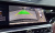 Bentley Continental 4.0 GTS, 2024