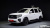 Kia Mohave Diesel 3.0 4WD 7-Seater, 2022