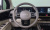 Kia Carnival 9-Seater Hi Limousine, 2025