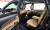 Kia Mohave Diesel 3.0 4WD 6-Seater, 2021