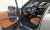 Mini Countryman ALL4 Classic, 2024