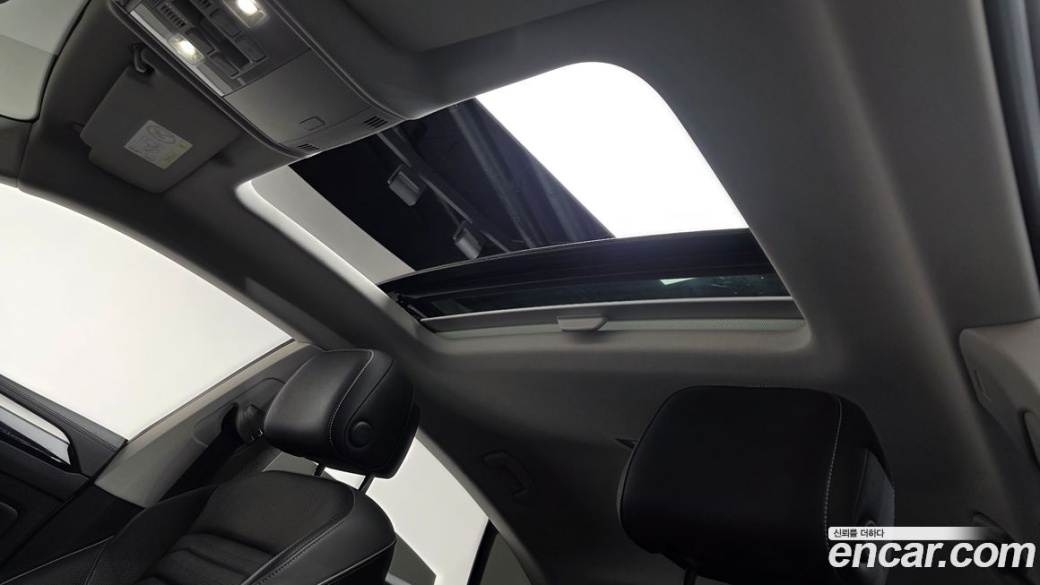 Volkswagen Arteon 2.0 TDI Prestige, 2022