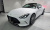 Mercedes-Benz AMG GT AMG GT55 4MATIC+, 2025