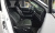 Hyundai Santafe Gasoline 2.5T 4WD, 2024