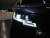 Land Rover Range Rover P530 Autobiography Long Wheel Base, 2024