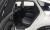 Kia K8 2.5 Gasoline 2WD, 2025