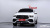 Mercedes-Benz GLE-Class GLE400d 4MATIC Coupe, 2023