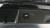 Kia Mohave Diesel 3.0 4WD 6-Seater, 2023