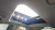 Audi Q5 45 TFSI Quattro Sportback, 2022