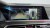 BMW X7 xDrive 40i Design Pure Excellence 7-Seater, 2022