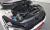 Kia K5 2.0, 2025