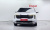 Kia Carnival 9-Seater Noblesse, 2025