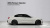 BMW 3-Series M340i Pro, 2025