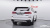 BMW X5 M50i, 2022
