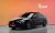 Mercedes-Benz A-Class AMG A35 4MATIC Sedan, 2022