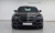 Mercedes-Benz S-Class S450L 4MATIC, 2026